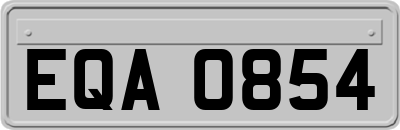 EQA0854