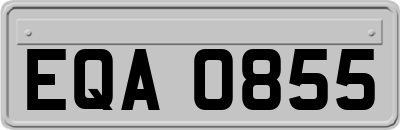 EQA0855