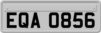 EQA0856