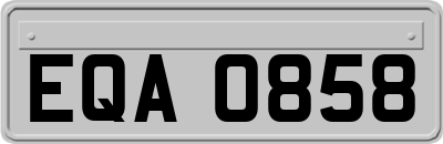EQA0858