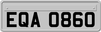EQA0860