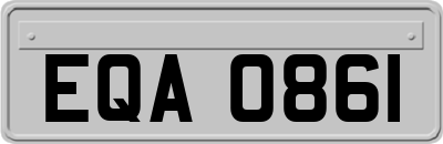 EQA0861