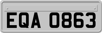 EQA0863