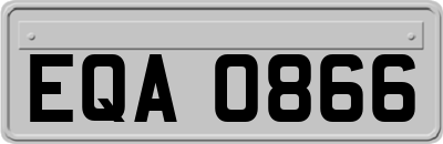 EQA0866