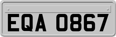 EQA0867