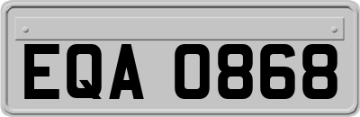 EQA0868