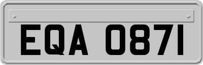 EQA0871