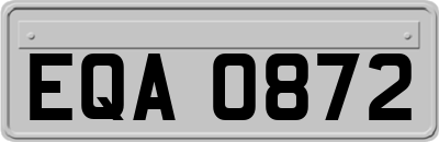 EQA0872