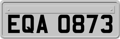 EQA0873