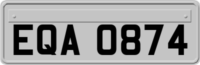 EQA0874
