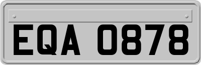 EQA0878