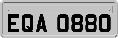 EQA0880