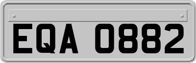 EQA0882
