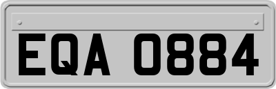 EQA0884