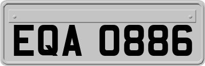 EQA0886