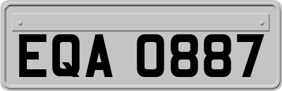 EQA0887