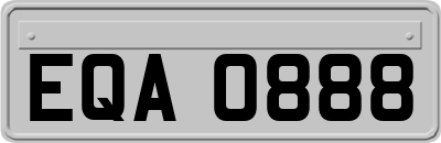 EQA0888