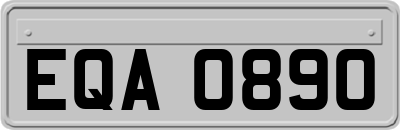 EQA0890