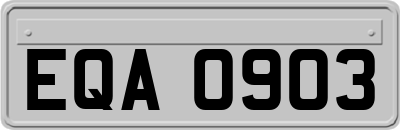 EQA0903