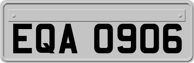 EQA0906