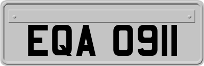 EQA0911