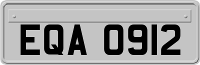 EQA0912