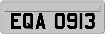 EQA0913