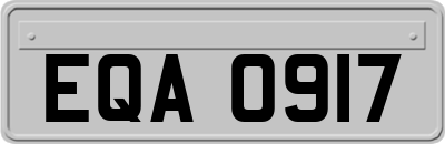 EQA0917