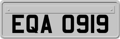 EQA0919
