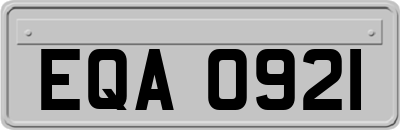EQA0921
