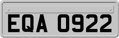 EQA0922