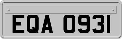 EQA0931
