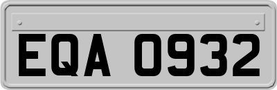 EQA0932