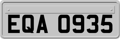 EQA0935