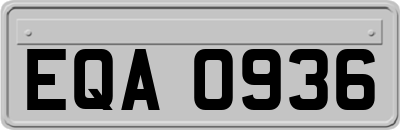 EQA0936
