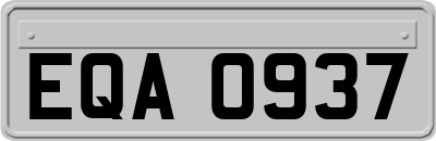 EQA0937