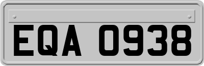 EQA0938