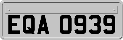 EQA0939
