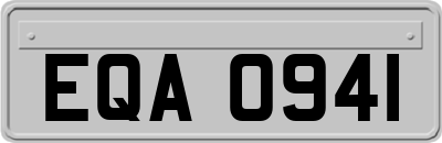 EQA0941