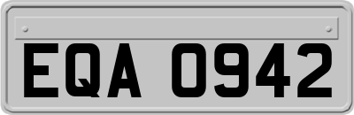 EQA0942