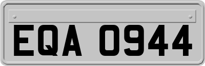 EQA0944
