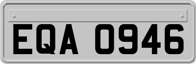 EQA0946