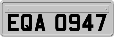 EQA0947