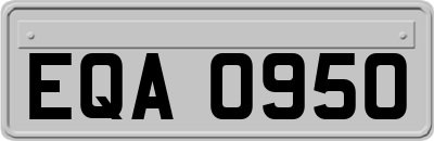 EQA0950