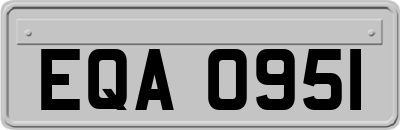 EQA0951