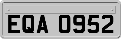 EQA0952