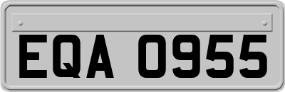 EQA0955
