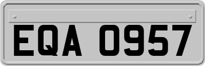 EQA0957