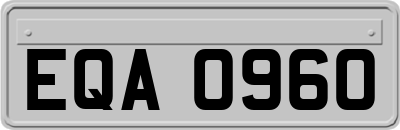 EQA0960