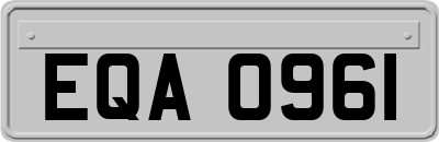 EQA0961
